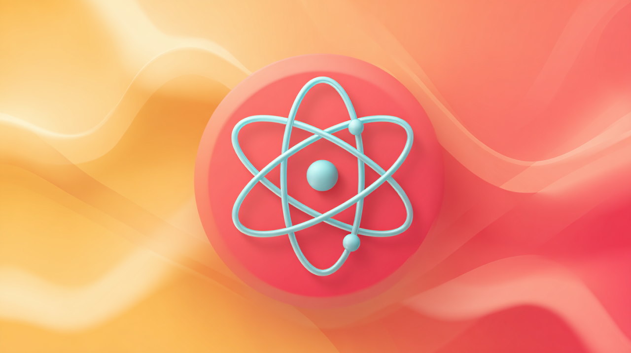 الکترون چیست؟ – به زبان ساده