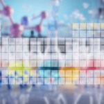 گروه های جدول تناوبی (+ PDF و عکس فارسی)