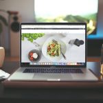 ۱۰ قاعده مهم در طراحی UI – راهنمای کاربردی