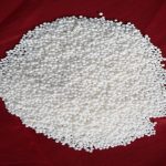 روغن سوخت آمونیاک نیترات – ویدیوی علمی