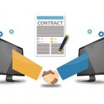 ساخت نخستین اپلیکیشن dApp در ۵ دقیقه – از صفر تا صد