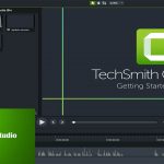 کمتازیا (Camtasia) چیست؟ – از صفر تا صد