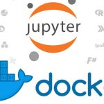 داکر (Docker) و کاربرد آن در علم داده – راهنمای کاربردی
