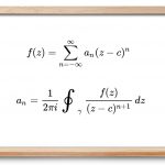 سری لوران – به زبان ساده