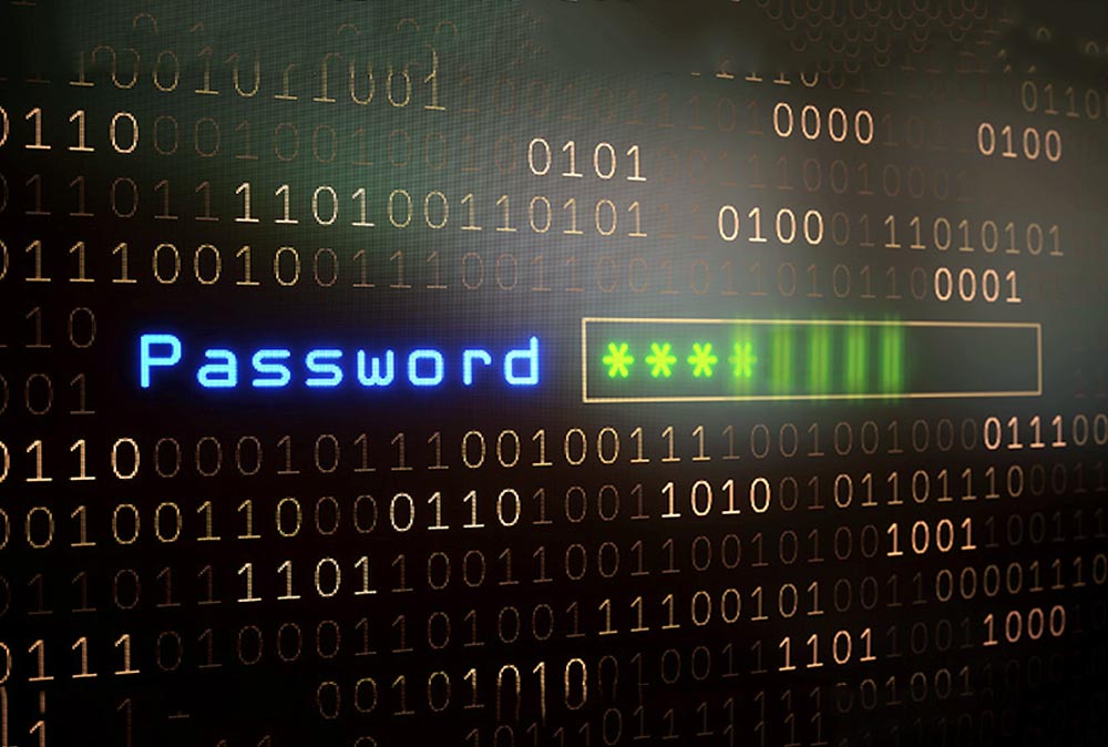 تعیین کمترین طول رمز عبور برای ویندوز ۱۰ — به زبان ساده