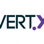 ساخت سیستم ردگیری فیلم با ری‌اکت و جاوا (Vert.x) – از صفر تا صد