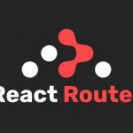 مسیرهای عمومی و خصوصی در React Router – از صفر تا صد