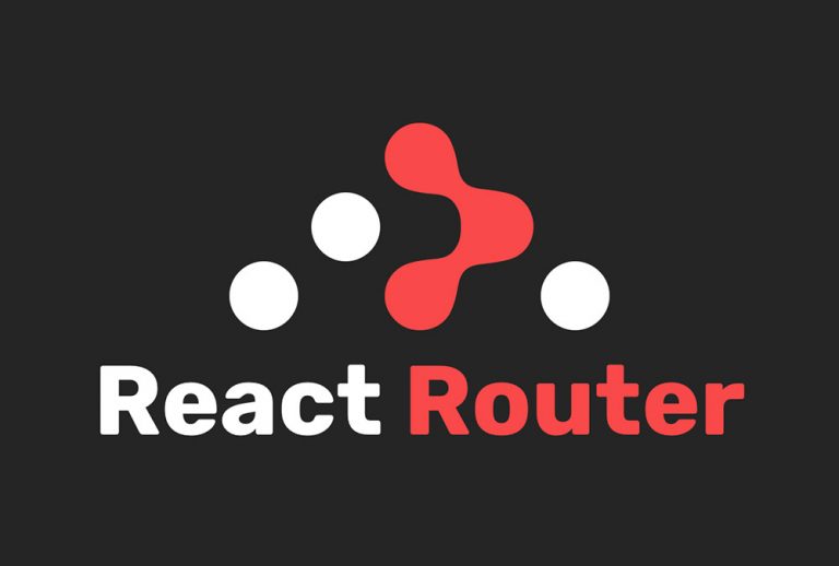 مسیرهای عمومی و خصوصی در React Router — از صفر تا صد