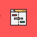 ساخت کامپوننت تایملاین با React – از صفر تا صد