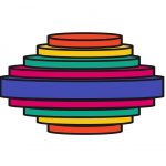 روش پوسته استوانه ای – از صفر تا صد