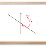 کنترل مد لغزشی – به زبان ساده