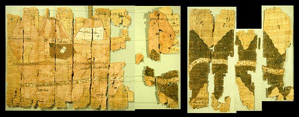 TurinPapyrus1