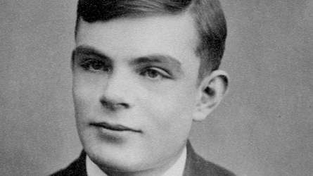 Turing_Princeton