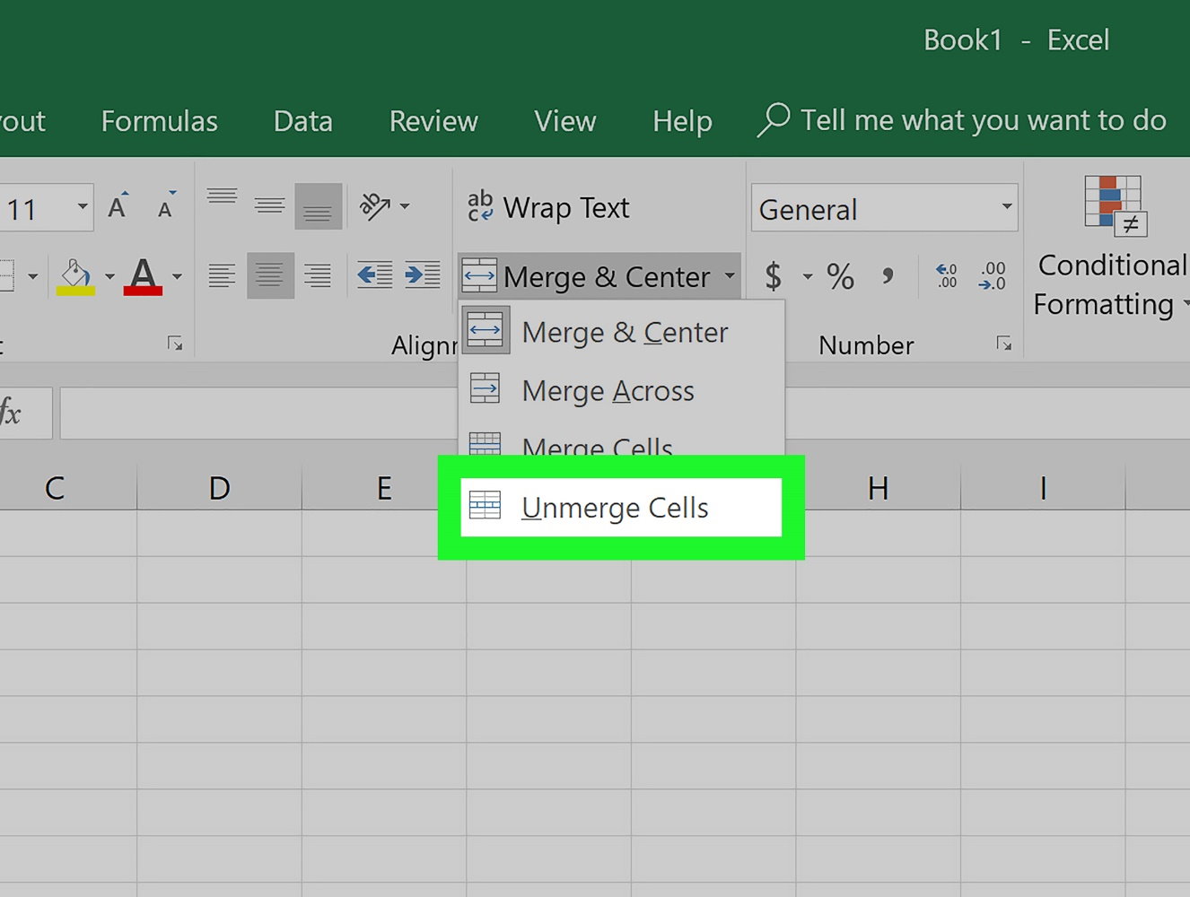 format-cell-in-excel