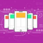 الصاق دیباگر به اپلیکیشن iOS – به زبان ساده