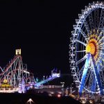 حرکت دایره ای مرکزگرا – زنگ تفریح [ویدیوی کوتاه علمی]