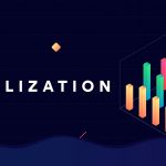 مصورسازی داده – مفاهیم و کاربردها