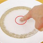 فلفل آب گریز – ویدیوی علمی