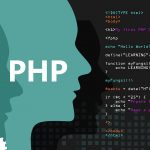 همه چیز در مورد فایل پیکربندی PHP – به زبان ساده