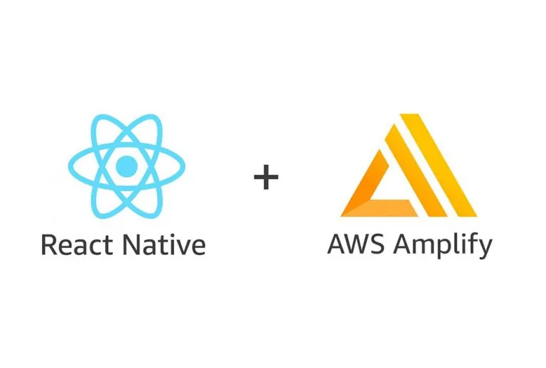 ساخت اپلیکیشن موبایل بدون سرور با React Native و AWS — راهنمای پیشرفته