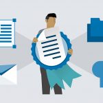 ایجاد فهرست جداول در ورد – به زبان ساده