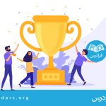 فرادرس، نهمین سایت پربازدید دنیا در دسته آموزش و دانشگاه