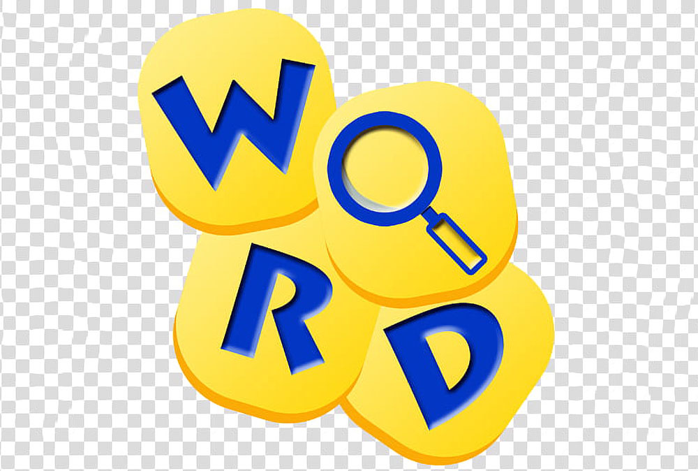 جستجوی یک کلمه در ورد — به زبان ساده (+ فیلم آموزش رایگان)