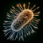 آغازیان – به زبان ساده