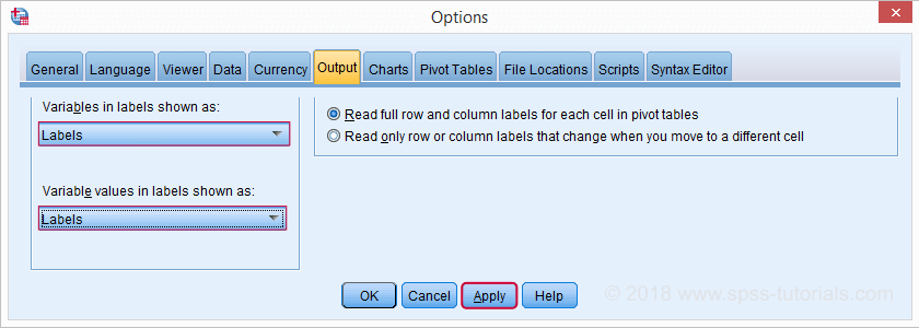 spss-edit-options-output-tnumbers-tvars