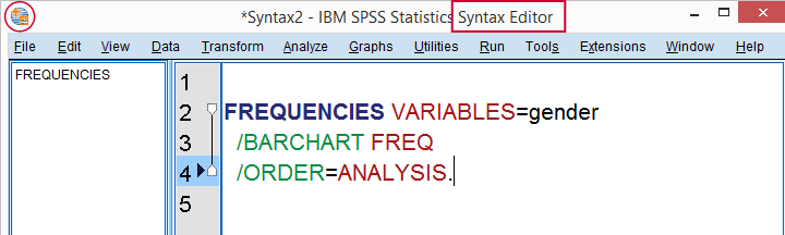 spss-syntax-editor-window