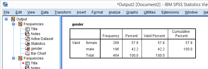 spss-syntax-frequencies-output