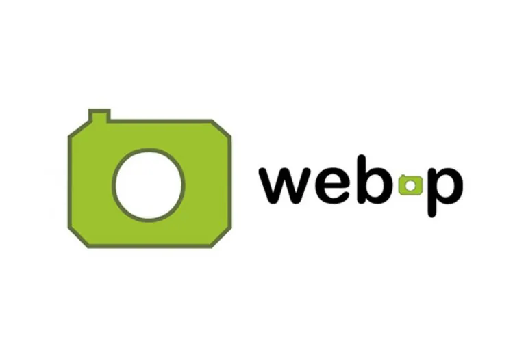 فایل WebP چیست و چطور آن را باز کنیم؟ — به زبان ساده