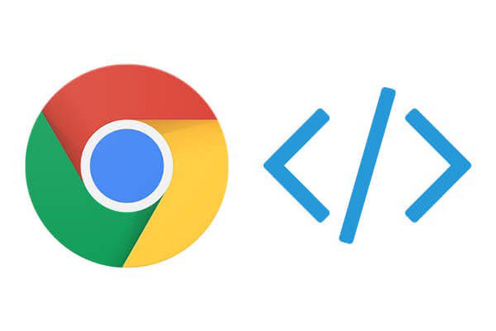 Chrome скрипт. Chrome devtools. Chrome devtools logo. Devtools браузера. Chrome devtools icon.