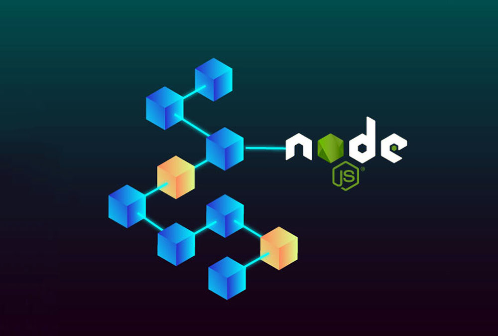 بهترین رویه های Node.js با بهره گیری از قابلیت های مدرن — راهنمای کاربردی