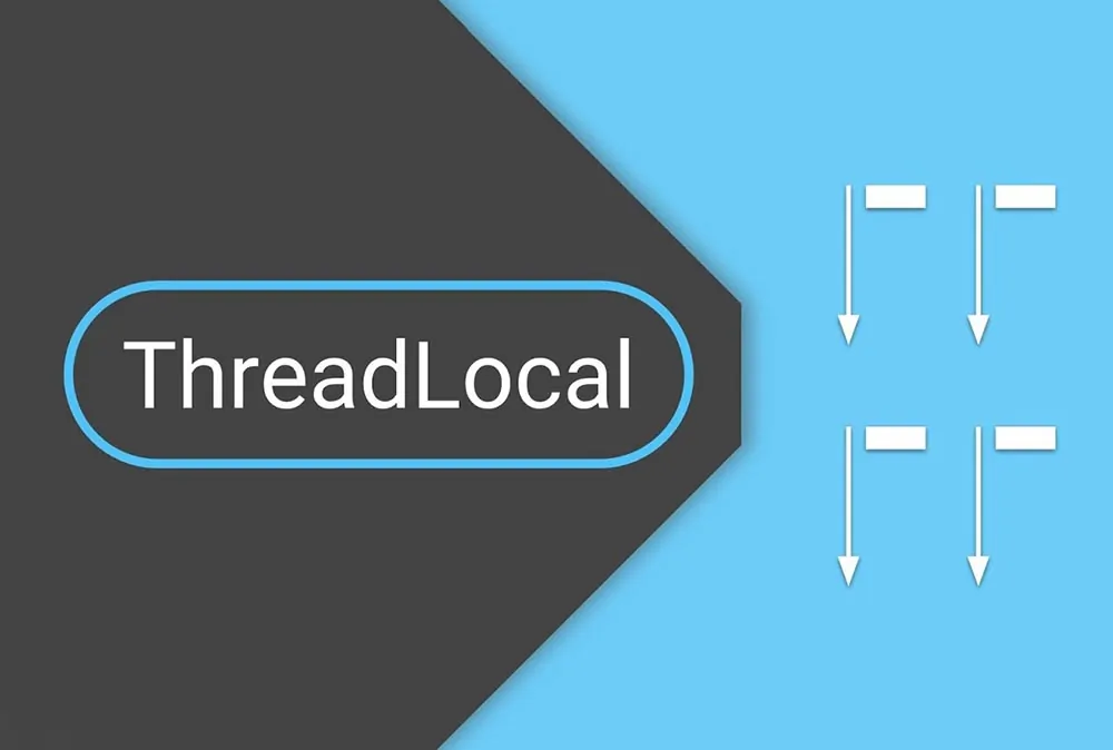 آشنایی با ThreadLocal در جاوا — راهنمای جامع