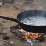 روش های انتقال گرما – به زبان ساده