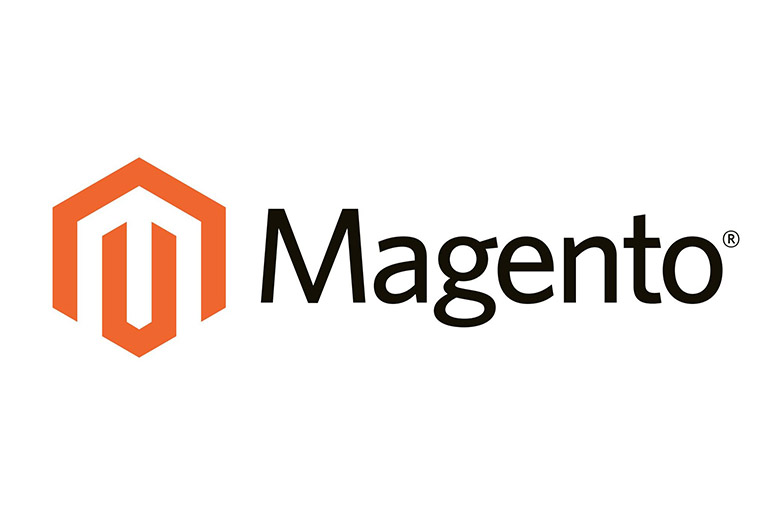 magento - مجنتو - فروشگاه ساز آنلاین