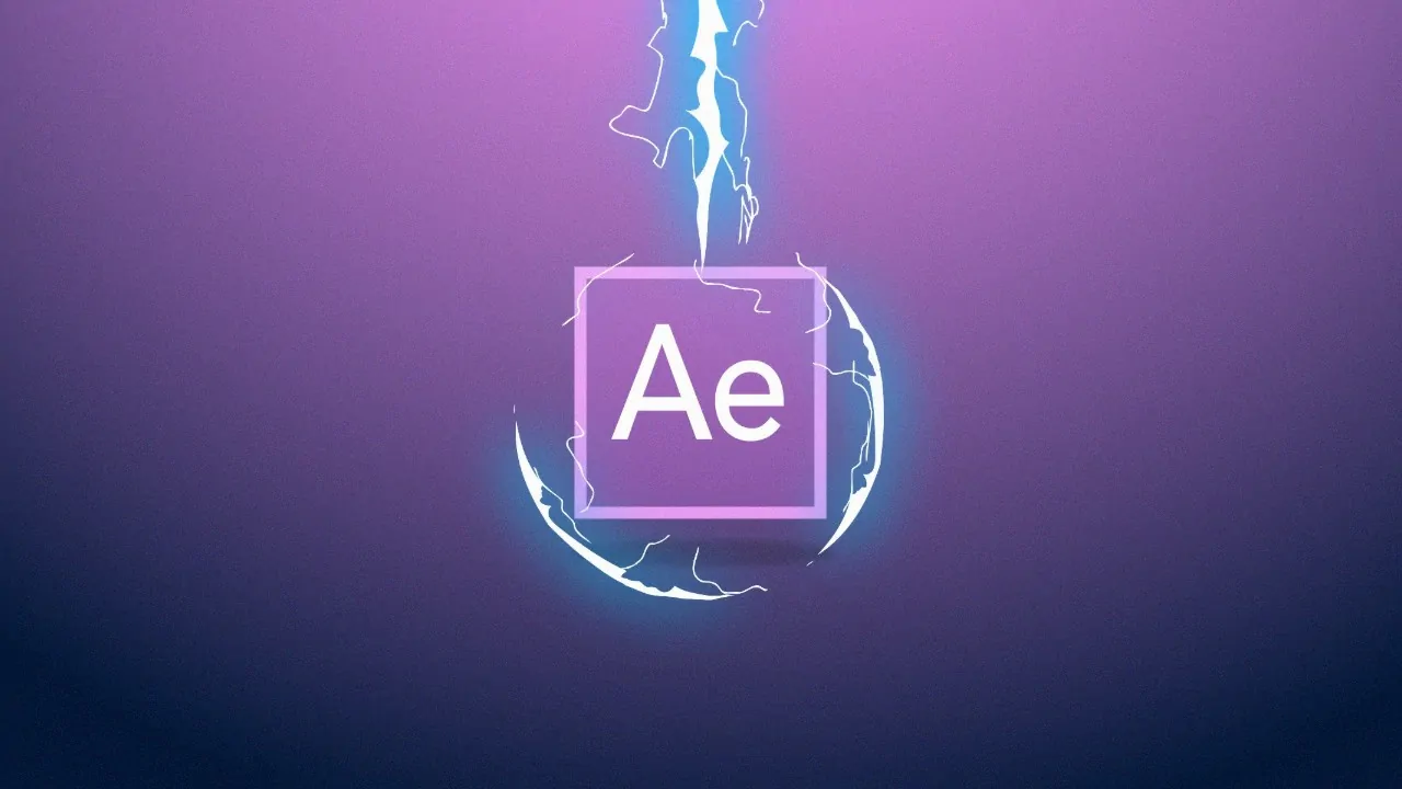 افتر افکت (After Effects) چیست؟ | معرفی کاربرد + منابع آموزشی