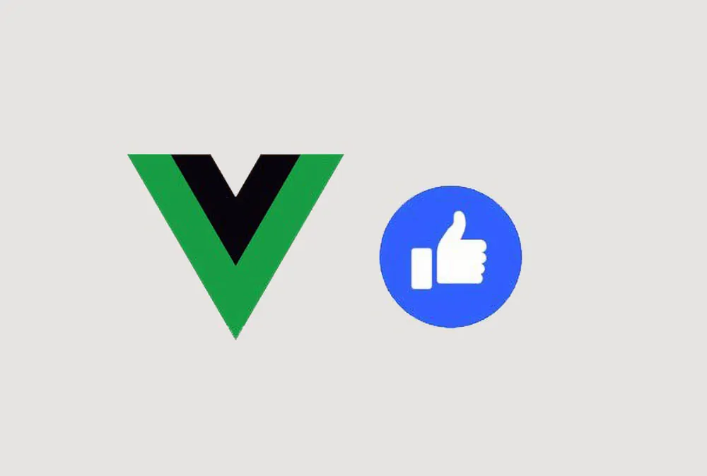 رویه های مناسب Vue.js | به زبان ساده