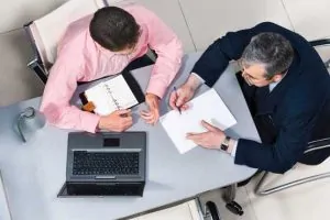 مشاوره برای راه‌اندازی آموزشگاه