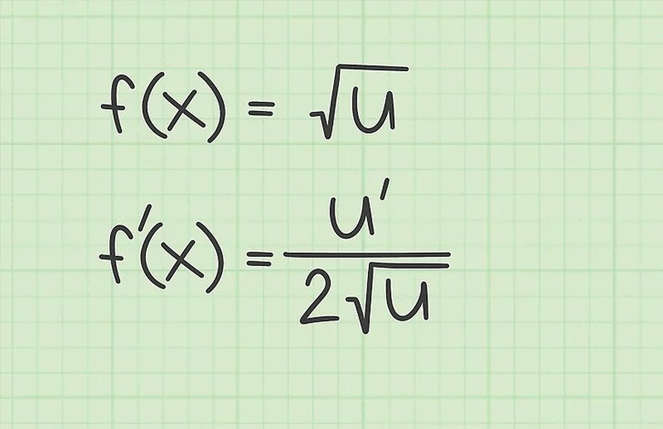 Квадратный корень x 2. Производная квадратного корня. Производная 3 корень из х. Derivative of Square root. Как найти производную от корня квадратного.