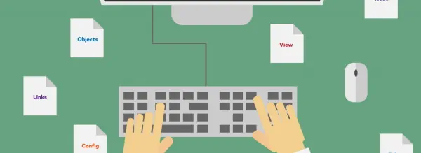 برنامه ریزی برای کد