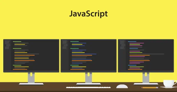 ابزارهای توسعه جاوا اسکریپت