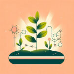 انواع فتوسنتز در گیاهان | به زبان ساده