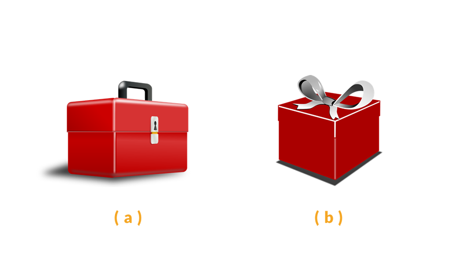 مهمترین مفاهیم CSS 