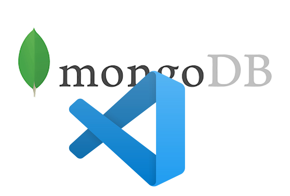 استفاده از MongoDB در VS Code | به زبان ساده