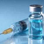 واکسن چیست؟ – هر آنچه باید بدانید