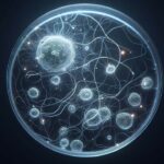 سلول بنیادی چیست؟ – به زبان ساده