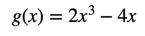 تابع های پایتون برای محاسبات فیزیک
