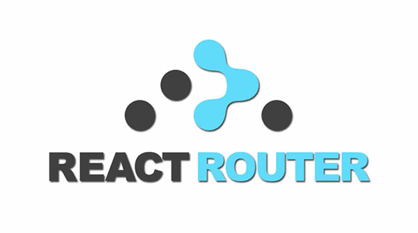 آشنایی با تازه های React Router 6 